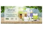 Embrace Harmony: Invest in Aromatherapy Solutions Online