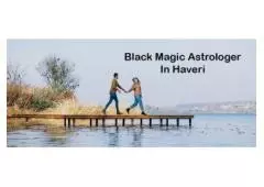 Black Magic Astrologer in Haveri 