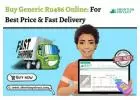  Buy Generic Ru486 Online: For Best Price & Fast Delivery