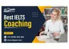Discover  the IELTS Coaching Classes in Meerut - AbGyan Overseas