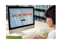 pmi acp course online
