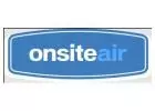 Onsite Air: Elevate Your Comfort with Air Conditioning in Newcastle