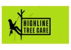 Highline Tree Care: Reliable Tree Removal Services in Werribee