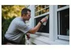 Enhance Your Home with Replacement Windows in South Jersey