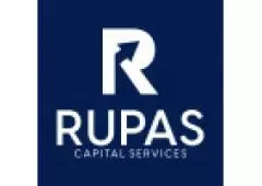 Maximize Your Mortgage Loan ROI in Mumbai with Rupas Capital Services