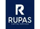 Maximize Your Mortgage Loan ROI in Mumbai with Rupas Capital Services