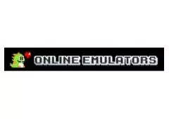 Online-emulators