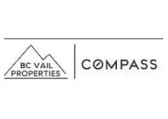 Vail Golf Course Real Estate For Sale
