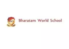Choose Our Affordable CBSE School in Khanna