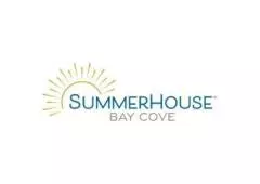 SummerHouse Bay Cove