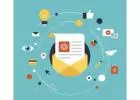 Choosing the Right Email Marketing Services for Your E-commerce Business