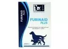 Furinaid Plus for Dogs & Cats