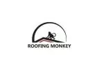 Professional Services for Roof Coating in Tomah, WI
