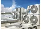 Options for Ducted Air Conditioner in Doreen
