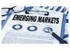 Emerging Market Trades