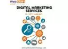  Unleashing the Power of Digital Marketing Services in Navi Mumbai