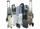 Buy Respiratory Equipment Online