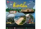 Exploring Kerala: 5 Nights 6 Days Kerala Package Itinerary
