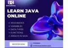 Java Gems: Unlocking the Hidden Treasures of this Robust Programming Language