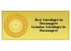 Best Astrologer in Channagiri 