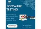 Mastering Software Testing: From Theory to Practice