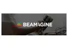 Revolutionizing Perception: Unveiling Beamagine - Pioneers among LIDAR Manufacturers