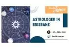 Astrologer Lohith Ji - Your Best Astrologer in Brisbane
