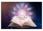 best indian astrologer in New Jersey USA