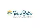 TerraBella Cramer Mountain