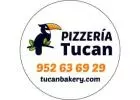 Enjoy Pizza Online Marbella