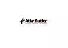 Your Comfort, Our Priority: Atlas Butler Furnace Tune-Up