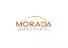 Morada Grand Prairie