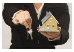 Mortgage Broker Parramatta | Right Click Finance