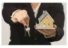 Mortgage Broker Parramatta | Right Click Finance