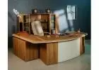 Get Outstanding Custom Made Furniture Online in UAE