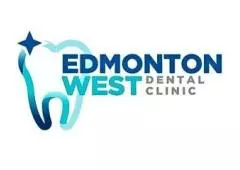 Edmonton West Dental Clinic