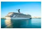 Looking For Best Cruise Planner in Frisco