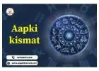  Exam result prediction by astrology