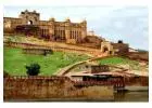 Jaipur Local Sightseeing - IRCTC Tourism