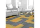 Best Carpet Tiles Dubai