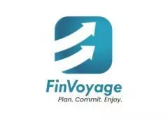 FinVoyage: Your Expert Financial Advisor in Ahmedabad