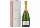 Bollinger Special Cuvée: Exquisite Champagne Crafted for Discerning Palates