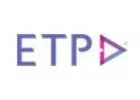 Transforming Retail with Unified POS Solutions by ETP Group