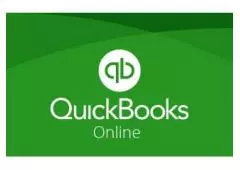 What is my QuickBooks customer account number＋