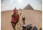 Explore 6 Nights And 7 Days Egypt Tour