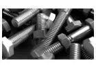 Buy  Quality SS Fasteners in India