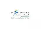 Discovery Village At Naples