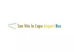 San Vito Lo Capo Airport Bus