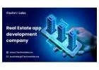 Top Rated Real Estate App Development Company in California-iTechnolabs