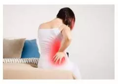 lower back pain osteopath or chiropractor in hyderabad